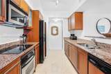 2080 Ocean Dr, - Photo 2