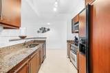 2080 Ocean Dr, - Photo 4