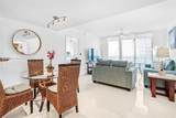 2080 Ocean Dr, - Photo 5