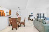 2080 Ocean Dr, - Photo 6