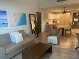 777 Ocean Dr - Photo 1