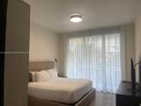 777 Ocean Dr - Photo 10