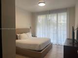 777 Ocean Dr - Photo 11