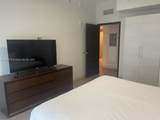 777 Ocean Dr - Photo 12