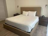 777 Ocean Dr - Photo 13