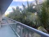 777 Ocean Dr - Photo 14