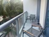 777 Ocean Dr - Photo 15