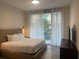 777 Ocean Dr - Photo 17