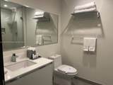 777 Ocean Dr - Photo 18