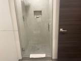 777 Ocean Dr - Photo 19