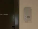 777 Ocean Dr - Photo 21