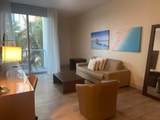 777 Ocean Dr - Photo 4