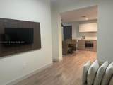 777 Ocean Dr - Photo 7