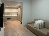 777 Ocean Dr - Photo 8