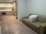 777 Ocean Dr - Photo 9