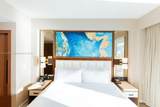 551 Fort Lauderdale Beach Blvd - Photo 16