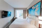 551 Fort Lauderdale Beach Blvd - Photo 17