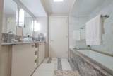 551 Fort Lauderdale Beach Blvd - Photo 20