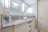 551 Fort Lauderdale Beach Blvd - Photo 21