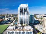 551 Fort Lauderdale Beach Blvd - Photo 25