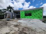 55 158 ST - Photo 1