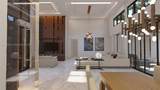 55 158 ST - Photo 10