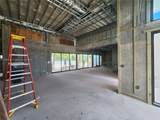55 158 ST - Photo 11