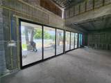 55 158 ST - Photo 12