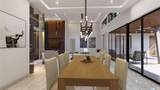 55 158 ST - Photo 13