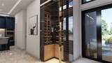 55 158 ST - Photo 14