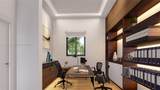 55 158 ST - Photo 15