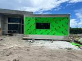 55 158 ST - Photo 2