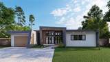 55 158 ST - Photo 3