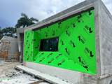 55 158 ST - Photo 4
