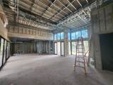 55 158 ST - Photo 5