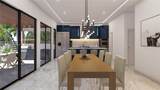 55 158 ST - Photo 6