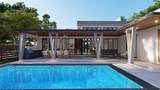 55 158 ST - Photo 7