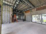 55 158 ST - Photo 9