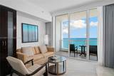 4391 Collins Ave - Photo 10