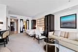 4391 Collins Ave - Photo 12