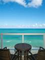 4391 Collins Ave - Photo 13