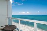 4391 Collins Ave - Photo 14