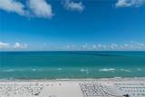 4391 Collins Ave - Photo 16