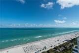 4391 Collins Ave - Photo 17