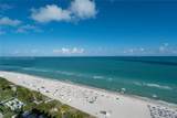 4391 Collins Ave - Photo 18