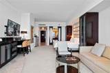 4391 Collins Ave - Photo 19