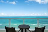 4391 Collins Ave - Photo 2