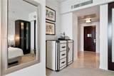 4391 Collins Ave - Photo 20