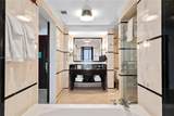 4391 Collins Ave - Photo 21