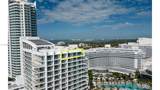 4391 Collins Ave - Photo 3